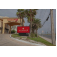 Hotel Ramada by Wyndham & Suites South Padre Island