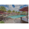 Hotel Ramada by Wyndham Miami Springs/Miami International Airport