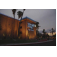 Hotel Ramada by Wyndham Viscount Suites Tucson East