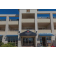 Hotel Ramada Resort by Wyndham Shoal Bay