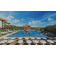 Hotel Recanto Cataratas - Thermas, Resort e Convention