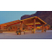 Hotel Red Cliffs Lodge