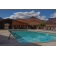 Hotel Red Cliffs Lodge