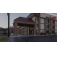 Hotel Red Roof Inn & Suites Pigeon Forge Parkway