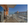 Hotel Redington Shores Retreat with Ocean-Facing Balcony!