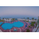 Hotel Renaissance Sharm El Sheikh Golden View Beach Resort