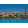 Hotel Renaissance Sharm El Sheikh Golden View Beach Resort