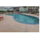 Hotel Renovated Pensacola Beach Condo with Community Pool!