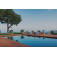 Hotel Rent Your Luxury 4 Bedroom Villa, Mallorca Villa 1017