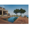 Hotel Rent Your Luxury 4 Bedroom Villa, Mallorca Villa 1017