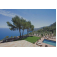 Hotel Rent Your Luxury 4 Bedroom Villa, Mallorca Villa 1017