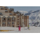 Hotel Résidence & Spa Les Temples du Soleil - Val Thorens