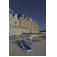 Hotel Residence Reine Marine