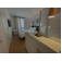 Hotel RESIDENCES HARCOURT - Ile Saint Louis - PARIS