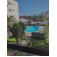 Hotel Residencial Maria Vitoria