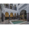 Hotel Riad Alnadine