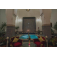 Hotel Riad Authentic Palace & Spa