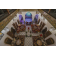 Hotel Riad Authentic Palace & Spa