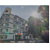 Hotel Rija VEF Hotel with FREE Parking