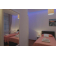 Hotel Riva Rooms