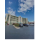 Hotel River Place Condos 209 1BR