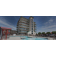 Hotel River Place Condos 209 1BR