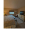 Hotel River Place Condos 401 2BD