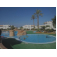 Hotel Rivera Sharm Habiba Apartments