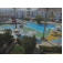 Hotel Rivera Sharm Habiba Apartments