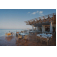 Hotel Rixos Premium Magawish Suites and Villas