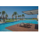 Hotel Rixos Premium Magawish Suites and Villas