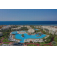 Hotel Rixos Sharm El Sheikh - Ultra All Inclusive Adults Friendly +16