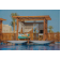 Hotel Rixos Sharm El Sheikh - Ultra All Inclusive Adults Friendly +16