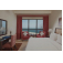 Hotel Roda Amwaj Suites Jumeirah Beach Residence