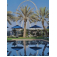 Hotel Roda Amwaj Suites Jumeirah Beach Residence