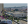 Hotel Rooftop Tirana - Choose Balkans