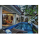 Hotel Royal Kamuela Villas & Suites at Monkey Forest Ubud