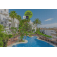 Hotel Royal Oasis Club at Pueblo Quinta By Diamond Resorts