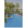 Hotel Royal Oasis Club at Pueblo Quinta By Diamond Resorts