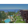 Hotel Royal Savoy Sharm El Sheikh