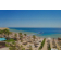 Hotel Royal Savoy Sharm El Sheikh