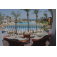 Hotel Royal Savoy Sharm El Sheikh