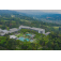 Hotel Royal Tulip Gunung Geulis Resort and Golf