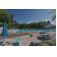 Hotel Rubin Sunny Hotel by Valamar