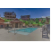 Hotel Rustic Mtn Retreat 1 Mi to Pigeon Forge Parkway!