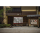 Hotel Ryokan Seiryu (Specialised in Hida beef)