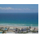 Hotel S E A L U X E - Central Surfer Paradise - Seaview Deluxe Spa Apartment