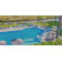 Hotel San Giovanni Beach Resort and Suites