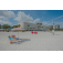 Hotel Sandcastle Resort at Lido Beach