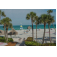 Hotel Sandcastle Resort at Lido Beach